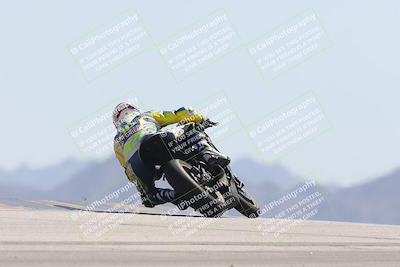 media/Oct-04-2025-CVMA (Sat) [[408bcdd6e4]]/Race 7- Formula 40 MW and LW/